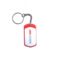 HIKVISION M1 NON-CONTACTING IC CARD