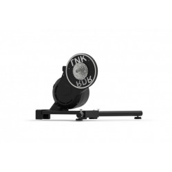 Home Trainer Smart ThinkRider X7-4 - Img 5