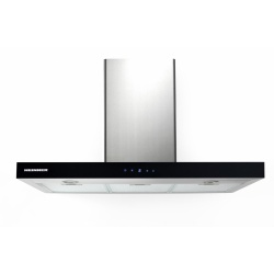 HOTA DECORATIVA HEINNER DCH-6590TIX - Img 3