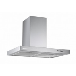Hota decorativa heinner hdch-360tss