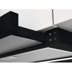 HOTA INCORPORABILA ELECTROLUX LFP616K - Img 2