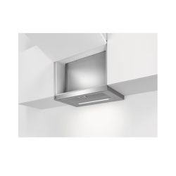 HOTA INCORPORABILA ELECTROLUX LFP616X - Img 3