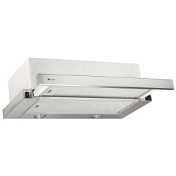 HOTA STORM 700MC/H 60CM TORNADO - Img 2
