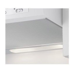 HOTA TRADITIONALA ELECTROLUX EFU216W - Img 2