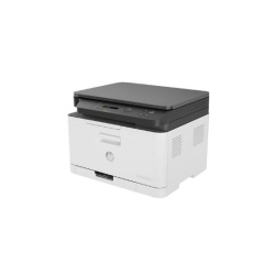 HP 178NW COLOR LASER MFP - Img 6