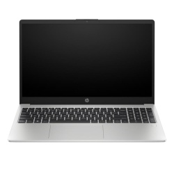 HP 250G10 15.6 i7-1360P 16 1T UMA DOS 1y - Img 5