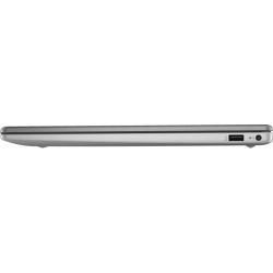 HP 250G10 15" i5-1334U 16 512 UMA DOS 1y - Img 9