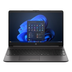 HP 250R G9 15.6" 5-120U 16 1T UMA DOS 1y