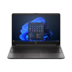 HP 250R G9 15.6" 5-120U 8 512 UMA DOS 1y - Img 2