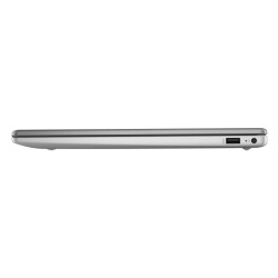 HP 255G10 15" R7-7730U 16 S-1T UMA DOS - Img 9