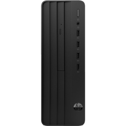 HP 290G9 SFF i3-12100 8GB 256GB UMA DOS - Img 4