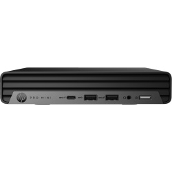 HP 400G9 DM i7-14700T 16 512 UMA W11P 3y