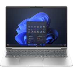 HP 460G11 16" U7-155U 16 512 UMA W11P 3y - Img 6