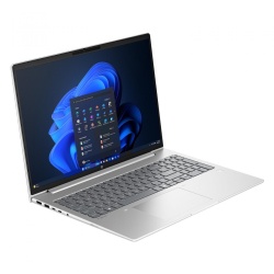 HP 4G1a 16" R7-250 24 512 UMA W11P 1yw - Img 3