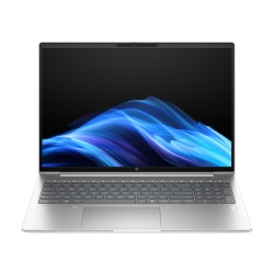 HP 4G1i 16" U7-255U 16 1T UMA DOS 1y