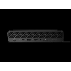 HP 4G1i DM U7-265T 32 512 UMA W11P 1y - Img 3