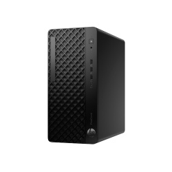 HP 4G1i TWR U5-235 16 512 UMA W11P 3y - Img 2