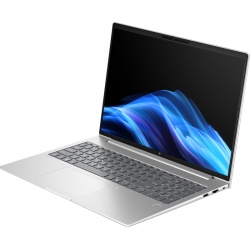 HP 6G1i 16" U7-265U 32 512 UMA W11P 3yw - Img 3