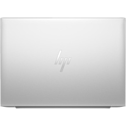 HP 840G11 14" U7-155U 16 S-1 UMA W11P 3y - Img 10