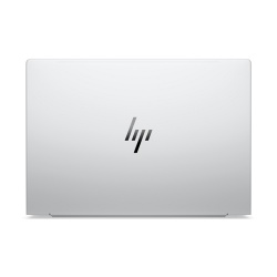 HP 8G2i 16" U7-355 32 1T UMA W11P 3y - Img 4