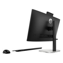 HP AIO 4G1i 24 U5-225T 32 1T UMA W11P 3y - Img 4