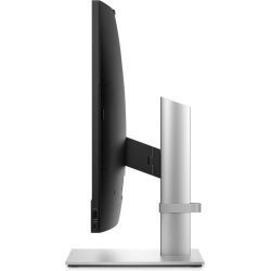 HP AIO440G9 23.8 i5-13500T 16 512 DOS 3y - Img 4