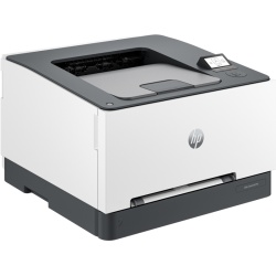 HP COLOR LASERJET PRO 3202DW A4 PRINTER