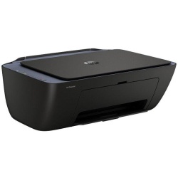 HP DESKJET 2921 A4 COLOR INKJET MFP - Img 3