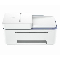 HP DESKJET 4322 A4 COLOR INK MFP - Img 6