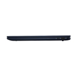 HP EBXG1i 14" U5-226V 16 512 UMA W11P 1y - Img 6