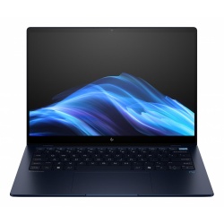 HP EBxG1i 14T U5-226V 16 512 UMA W11P 1y - Img 1