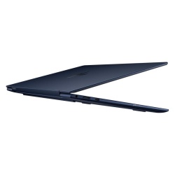HP EBxG1i 14T U7-258V 16 512 UMA W11P 1y - Img 1