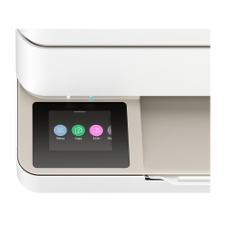 HP ENVY 6520E A4 COLOR INJET MFP - Img 4