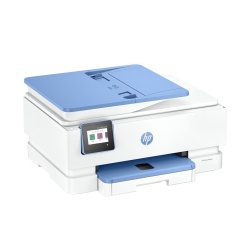 HP ENVY PHOTO 7931 COLOR INKJET MFP - Img 5