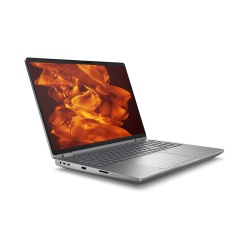 HP F16G1i U7-255HX 32 1T P3000 W11P 3yw - Img 3