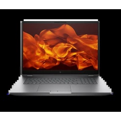 HP F18G1i 18 U9-285HX 64 2T PRO4000 W11P - Img 2