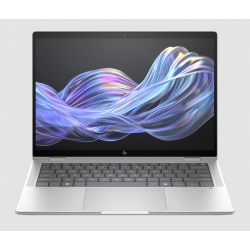 HP FlipG1i 14T U7-258V 32 1T UMA W11P 3y - Img 1