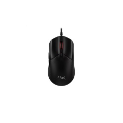HP HyperX Pulsefire Haste 2 Black