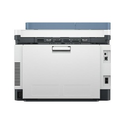 HP LASERJET 3302SDW COLOR LASER MFP - Img 3