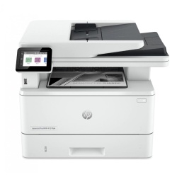HP LASERJET 4102FDN MONO LASER MFP