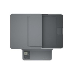 HP LASERJET M234SDW MONO LASER MFP - Img 2