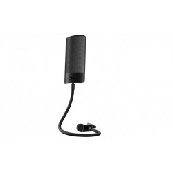 HP MICROFON HyperX PROTECTION - Img 2