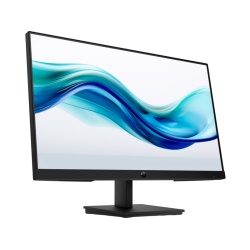 HP MONITOR 23.8" S3 Pro 324pf FHD 3yw - Img 4