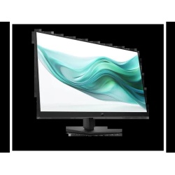 HP MONITOR 27" S3 Pro 3 27pf FHD 3yw - Img 2
