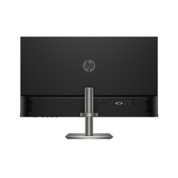 HP MONITOR S5 27 inch FHD - 527da - Img 5