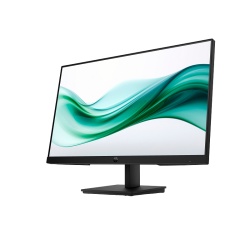 HP MONITOR Series 3 Pro 23.8" FHD 324pv - Img 3
