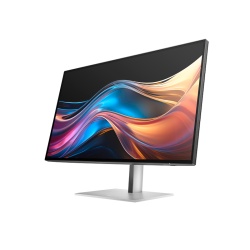 HP MONITOR Series7 Pro 27 inch QHD 727pq - Img 3