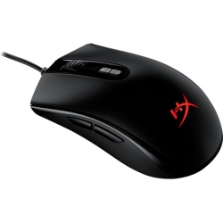 HP MOUSE HYPERX PULSEFIRE CORE - Img 2