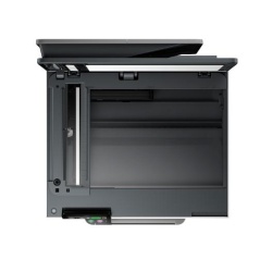 HP OFFICEJET PRO 9130B A4 COLOR MFP - Img 2