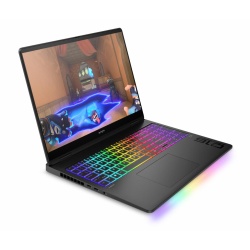 HP OMEN 16" U9-275HX 64 2T 5090-24 DOS - Img 2